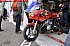 bol dor classic 2009-0066_1.JPG bol dor classic 2009-0066_1.JPG